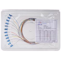 fiberhale-lc-upc-9-125-os2-12stk