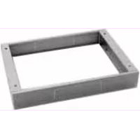 sokkel-19-rack-80x100-m-filter-og-borste-1500kg