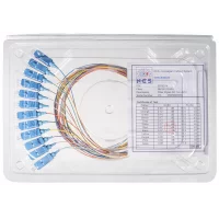 fiberhale-sc-upc-9-125-os2-g652.d-12stk