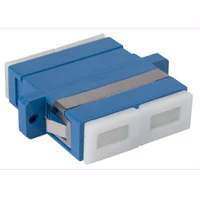 fiberadapter-sc-d-sm-9-125-bla
