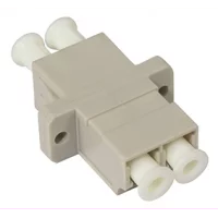 fiberadapter-lc-d-sc-mm-62-5-125-beige