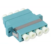fiberadapter-lcx4-quad-mm-50-125-om3-4-turkis