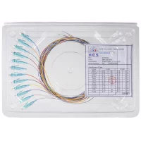 fiberhale-lc-upc-50-125-om3-12stk