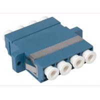 fiberadapter-lcx4-quad-sm-9-125-bla