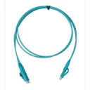 fiberpatch-lc-lc-50-125-om3-1m