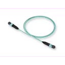 mtp-pro-patch-12-fiber-mtpf-mtpf-om4-3m