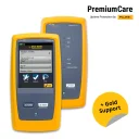 dsx-kabeltester-5e-6a-8-m-gullsupport