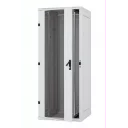 gulvskap-19-47u-80x80x220-glassdor-800kg