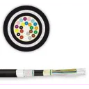 fiberkabel-inne-ute-g24-mm-50-125-om4