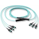 edge8-trunk-24-fiber-mtp-mm-om3-terminering