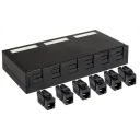 patchboks-6xkat.6-utp-so-ncs