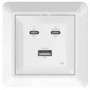 britely-usb-lader-innfelt-65w-usb-a-2xc-rh-matt