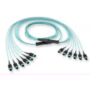edge8-trunk-48-fiber-mtp-mm-om4-terminering