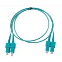 fiberpatch-sc-sc-50-125-om3-1m
