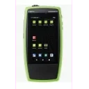 linkrunner-auto-tester-at-3000