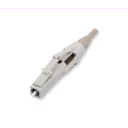 unicam-fiberkontakt-lc-62-5-125-om1-95-000-99