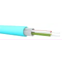 fiberkabel-axai-g8-mm-50-125-om3-lsoh-dca