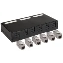 patchboks-6xkat.6a-stp-so-ncs