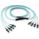edge8-trunk-32xom4-mtp-terminering-ge5e532qlzdduxxxm