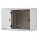 serverskap-vegg-19-12u-2u-90x54x70-sort
