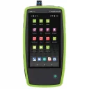etherscope-nxg-portable-nework-expert