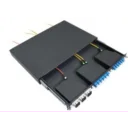 mpo-patchpanel-19-for-3-stk-mpo-mtp-moduler