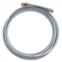 grenstavpatch-s-ftp-kat.6a-ncs-15m