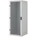 gulvskap-19-42u-80x120x197-perf.foran-perf.bak-1200kg