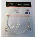 patch-s-ftp-kat.6a-lsoh-hvit-0-5m