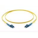 fiberpatch-lc-lc-9-125-os2-dca-corning-4m