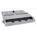 edge-patchpanel-1u-for-8-mtp-edge-moduler