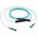 edge8-trunk-8-fiber-mtp-mm-om3-terminering