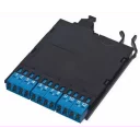 edge-mtp-modul-12xlc-sm-os2