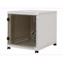19-rack-12u-60x80x52-m-hjul-62-gra-glassdor-rca