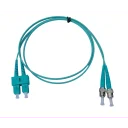 fiberpatch-st-sc-50-125-om3-2m