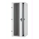 gulvskap-19-42u-80x80x197-glassdor-rma-800kg
