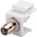 keystone-st-adapter-mm-sm
