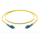 fiberpatch-lc-lc-9-125-os2-dca-corning-9m