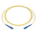 edge-patchkabel-sm-os2-lc-lc-9m