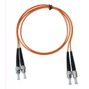 fiberpatch-st-st-62-5-125-om1-2m