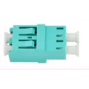 fiberadapter-lc-d-mm-50-125-om3-4-turkis