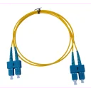 fiberpatch-sc-sc-9-125-os2-3m