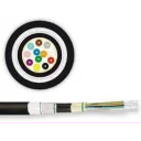 fiberkabel-inne-ute-g12-mm-62-5-125-om1
