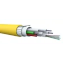 fiberkabel-qxai-g48-9-125-os2-lsoh-eca