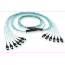 edge8-trunk-48-fiber-mtp-mm-om3-terminering
