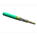 fiberkabel-inne-g24-mm-50-125-om3