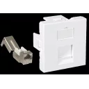 modul-45x45-1xkat.6a-stp-ncs