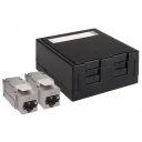 paveggskontakt-2xkat.6a-stp-so-ncs