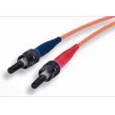 fiberpatch-st-sc-62-5-125-om1-1m