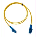fiberpatch-lc-lc-9-125-os2-0-5m